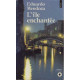 L'ile enchantée