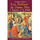 Les ateliers de Dame Alix tome 3 Auguste et la Sibylle