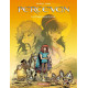 Percevan Tome 13 : les terres sans retour
