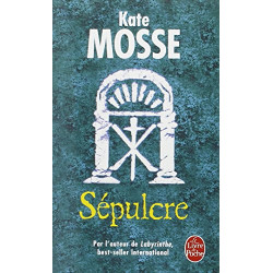 Sépulcre