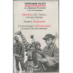 La Trilogie nantaise et de Loire-Atlantique (coffret en 3 volumes)...
