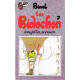 Les Bidochon assujettis sociaux