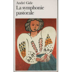 La Symphonie Pastorale