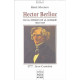 Hector Berlioz : 1803-1869