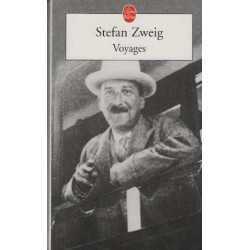 Voyages