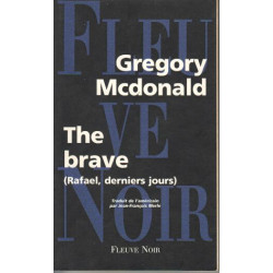 The Brave