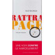 Rattrapage