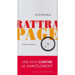 Rattrapage