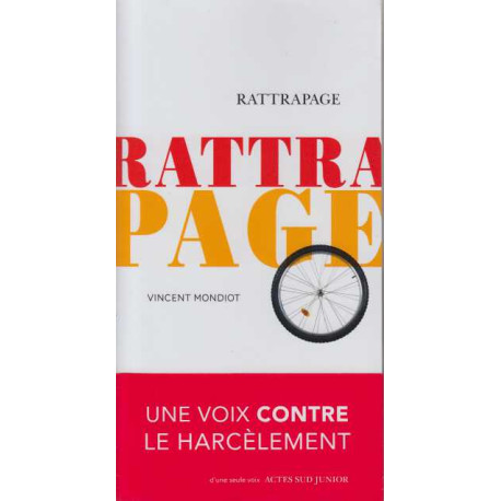 Rattrapage