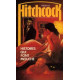 Histoires qui font mouche