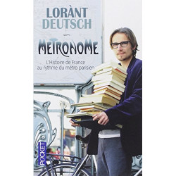 Métronome