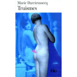 Truismes