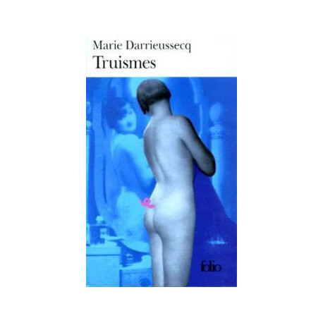 Truismes
