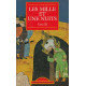 Les mille et une nuits tome 3