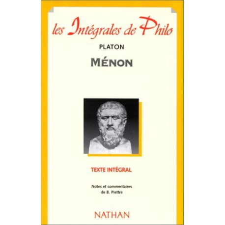 Ménon