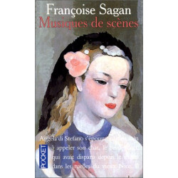 Musiques de scènes