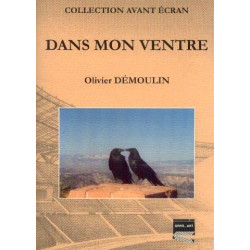 Dans mon ventre