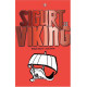 Sigurt le Viking tome 1