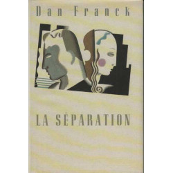 La Separation