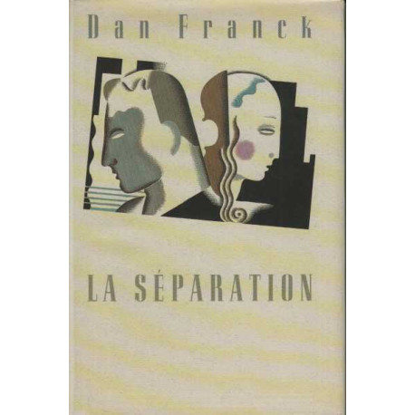 La Separation