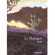 Le Passager - Tome 0 - Le Passager - Intégrale complète