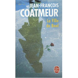 La fille de Baal