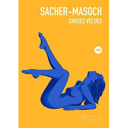 Choses vécues