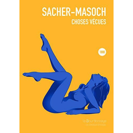 Choses vécues
