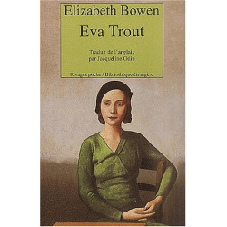 Eva Trout