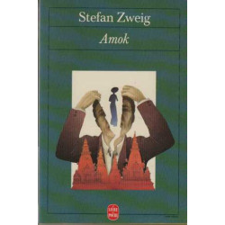 Amok