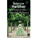 La Bonne Fortune d'Elisabeth Wellington