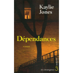 Dépendances