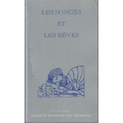 Songes et les rêves