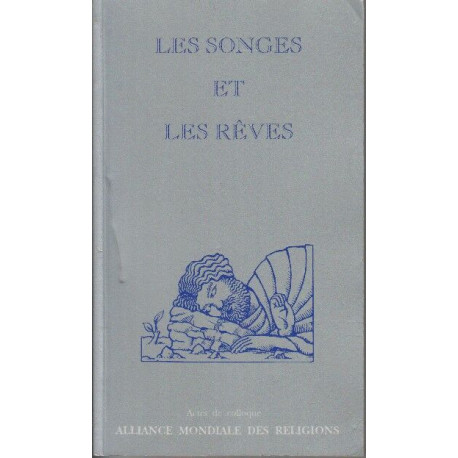 Songes et les rêves