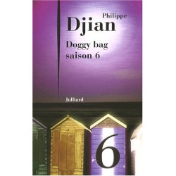 Doggy Bag : Saison 6