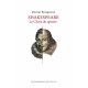 Shakespeare : Le choix du spectre