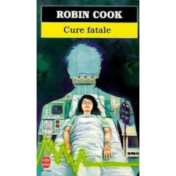 Cure fatale