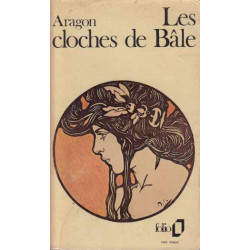 Les cloches de bale