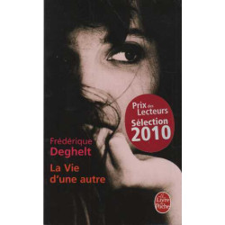 La Vie d'une autre