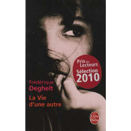 La Vie d'une autre