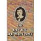 Le livre de mon ami