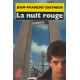 La nuit rouge