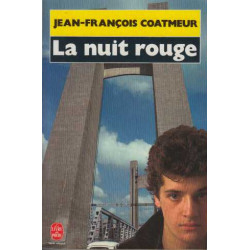 La nuit rouge