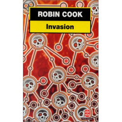 Invasion