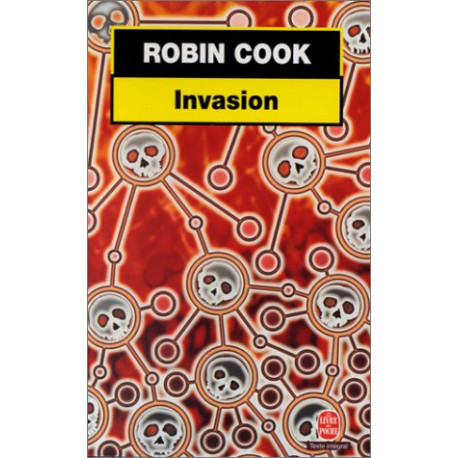 Invasion