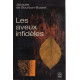 Les aveux infideles