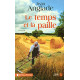 Le temps et la paille