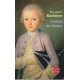 L'Infant de Parme