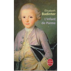 L'Infant de Parme