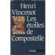 Les Étoiles de Compostelle